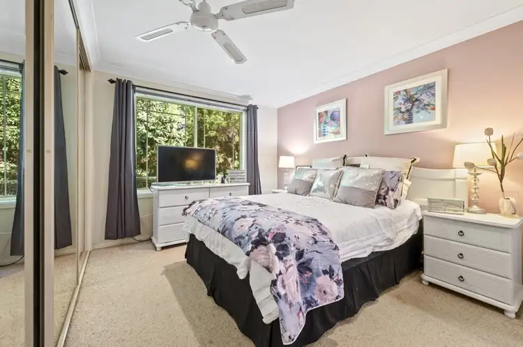 Third view of Homely house listing, Address available on request