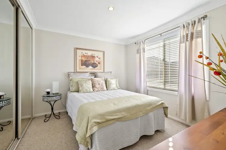 Fourth view of Homely house listing, Address available on request