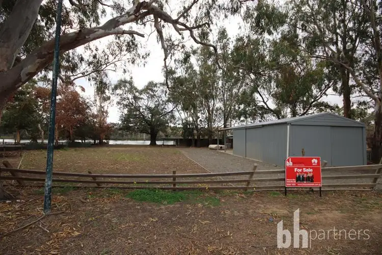 Fourth view of Homely house listing, 31 Sprinkler Drive, Walker Flat SA 5238