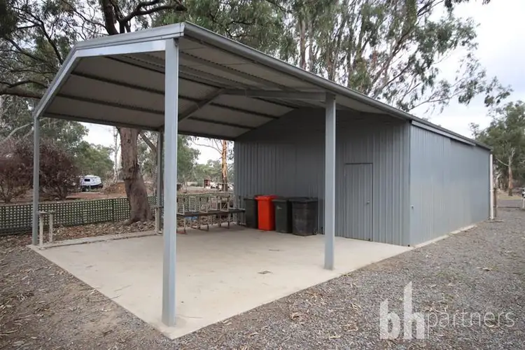 Fifth view of Homely house listing, 31 Sprinkler Drive, Walker Flat SA 5238
