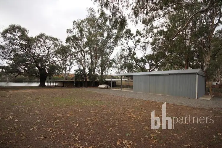 Sixth view of Homely house listing, 31 Sprinkler Drive, Walker Flat SA 5238