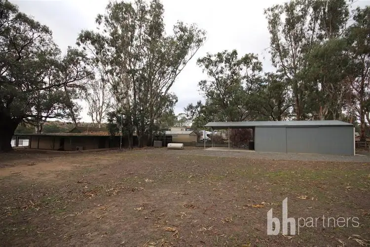 Seventh view of Homely house listing, 31 Sprinkler Drive, Walker Flat SA 5238
