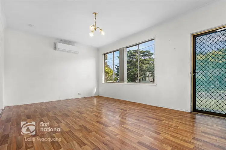 Second view of Homely house listing, 19 Fraser Street, Jesmond NSW 2299