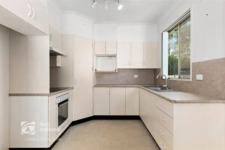 Third view of Homely house listing, 19 Fraser Street, Jesmond NSW 2299