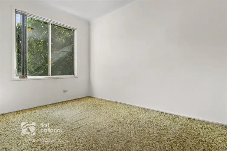 Fourth view of Homely house listing, 19 Fraser Street, Jesmond NSW 2299