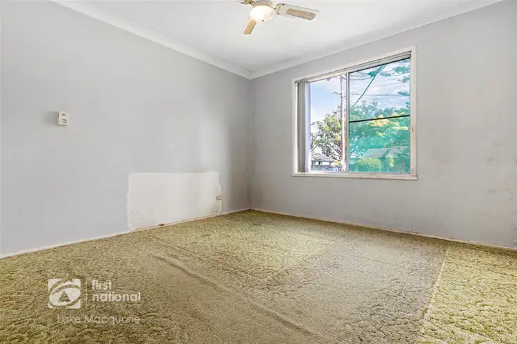 Sixth view of Homely house listing, 19 Fraser Street, Jesmond NSW 2299