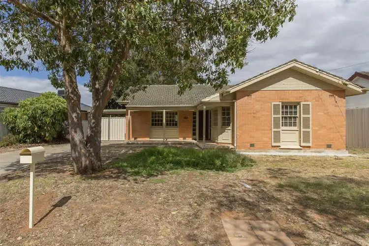 9 Kent Avenue, Brahma Lodge SA 5109