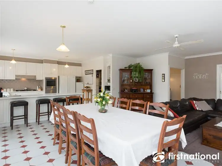 Fifth view of Homely house listing, 2a Richards Road, Nar Nar Goon VIC 3812