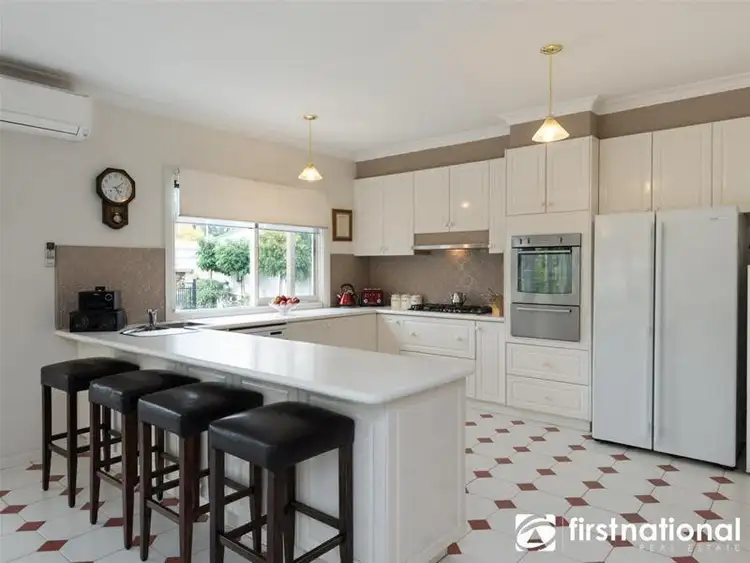 Sixth view of Homely house listing, 2a Richards Road, Nar Nar Goon VIC 3812