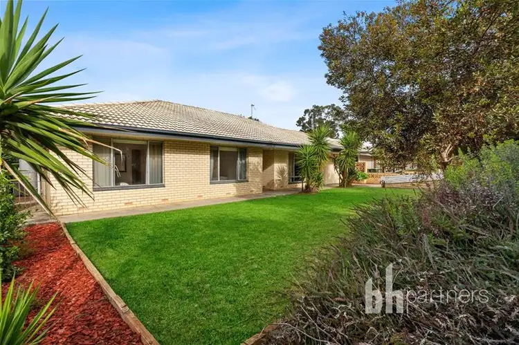 8 Aitken Street, Berri SA 5343