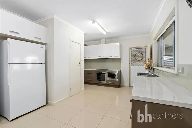 Third view of Homely house listing, 8 Aitken Street, Berri SA 5343