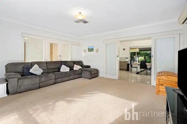Fourth view of Homely house listing, 8 Aitken Street, Berri SA 5343