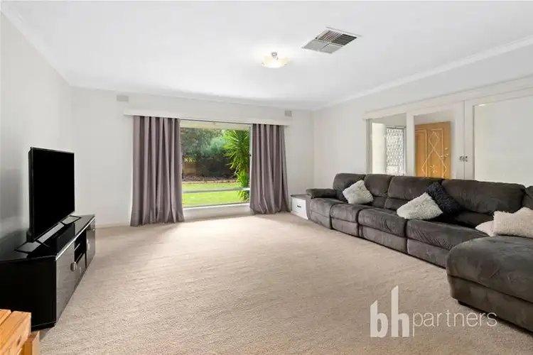 Fifth view of Homely house listing, 8 Aitken Street, Berri SA 5343