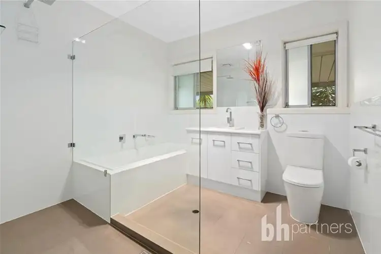 Sixth view of Homely house listing, 8 Aitken Street, Berri SA 5343