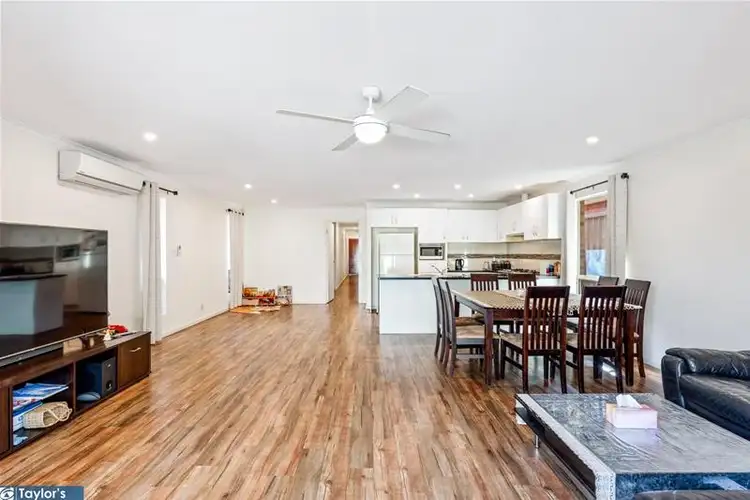 Sixth view of Homely house listing, 23A Eddy Street, Enfield SA 5085