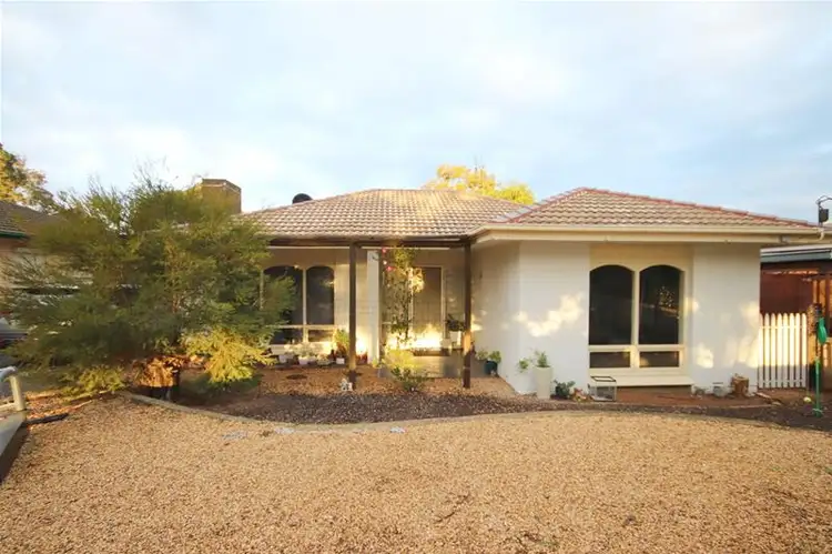 19 Hardy Street, Mannum SA 5238