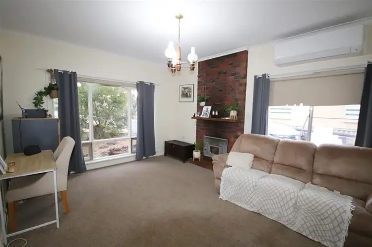 Fourth view of Homely house listing, 19 Hardy Street, Mannum SA 5238