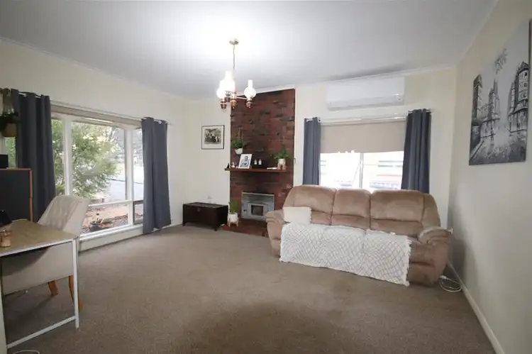 Fifth view of Homely house listing, 19 Hardy Street, Mannum SA 5238