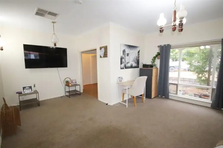 Sixth view of Homely house listing, 19 Hardy Street, Mannum SA 5238