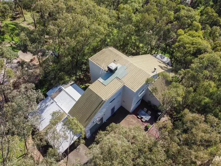 21 Reynolds Street, Blackwood SA 5051