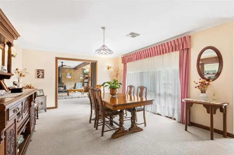 Fourth view of Homely house listing, 24 Renfrew Drive, Hawthorndene SA 5051