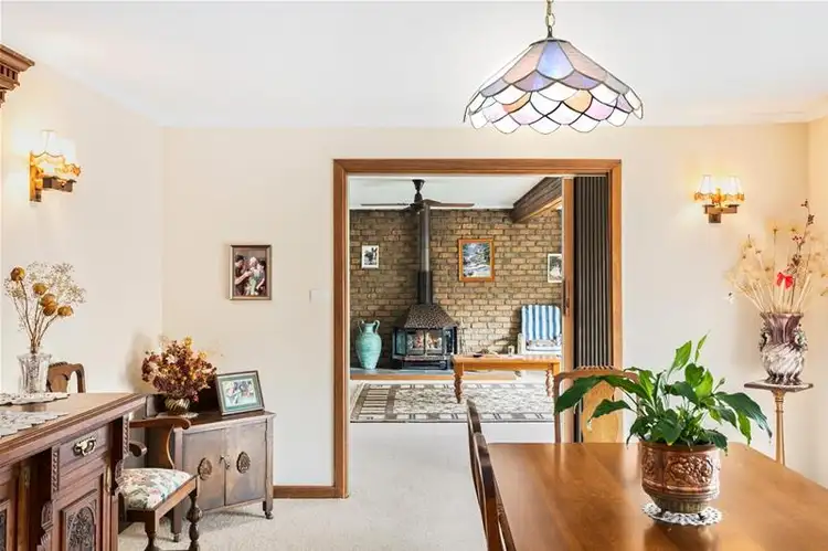 Fifth view of Homely house listing, 24 Renfrew Drive, Hawthorndene SA 5051