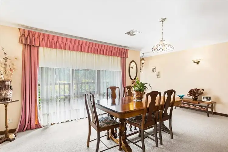 Sixth view of Homely house listing, 24 Renfrew Drive, Hawthorndene SA 5051