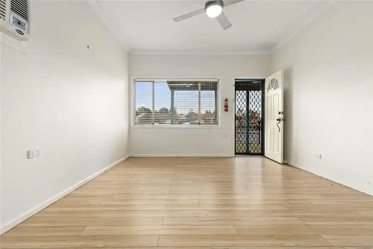 Second view of Homely house listing, 628 Main Road, Edgeworth NSW 2285