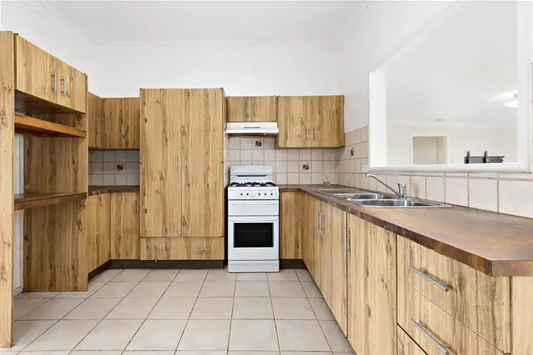 Third view of Homely house listing, 628 Main Road, Edgeworth NSW 2285