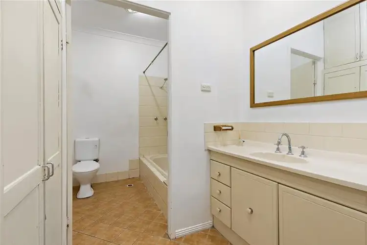 Fourth view of Homely house listing, 628 Main Road, Edgeworth NSW 2285