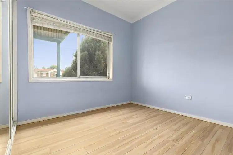Fifth view of Homely house listing, 628 Main Road, Edgeworth NSW 2285
