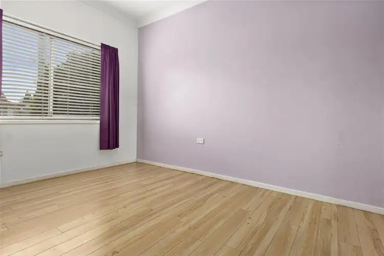 Sixth view of Homely house listing, 628 Main Road, Edgeworth NSW 2285