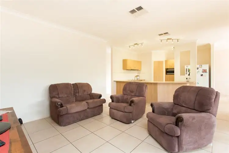 Third view of Homely house listing, 2 Oxley Court, Mildura VIC 3500
