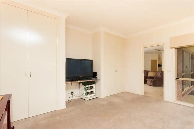 Sixth view of Homely house listing, 2 Oxley Court, Mildura VIC 3500