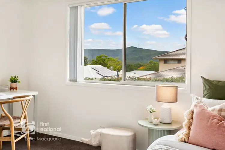 Sixth view of Homely house listing, 17 Pillar Street, West Wallsend NSW 2286