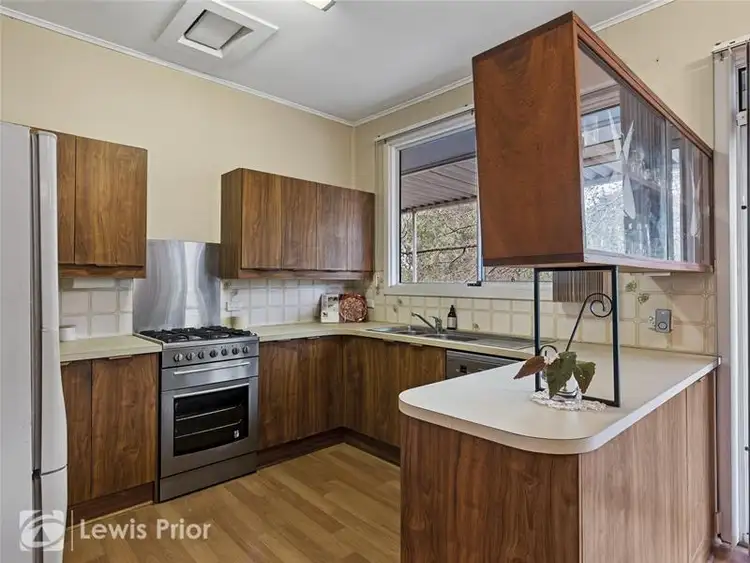 Sixth view of Homely house listing, 28 Klar Avenue, Darlington SA 5047