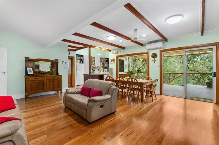 Fifth view of Homely house listing, 35 Willunga Street, Eden Hills SA 5050