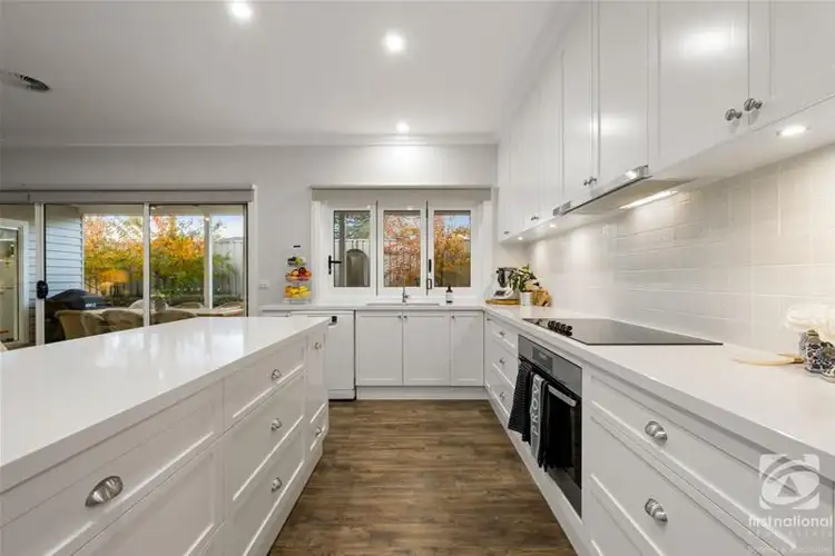 Third view of Homely house listing, 25 Mossgrove Way, Beechworth VIC 3747