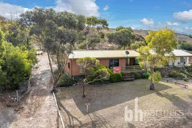 621 Cliff View Drive, Wongulla SA 5238
