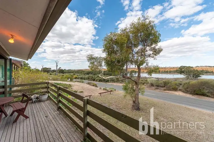Third view of Homely house listing, 621 Cliff View Drive, Wongulla SA 5238