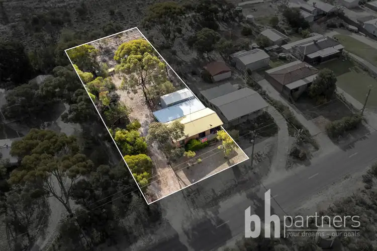 Fourth view of Homely house listing, 621 Cliff View Drive, Wongulla SA 5238