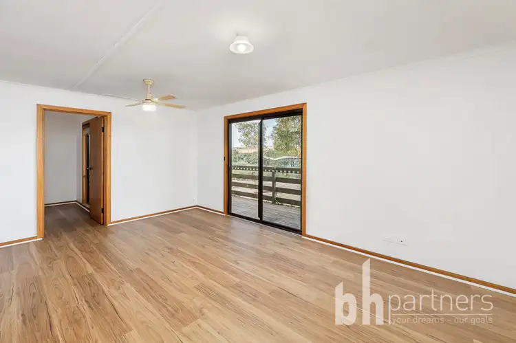 Fifth view of Homely house listing, 621 Cliff View Drive, Wongulla SA 5238