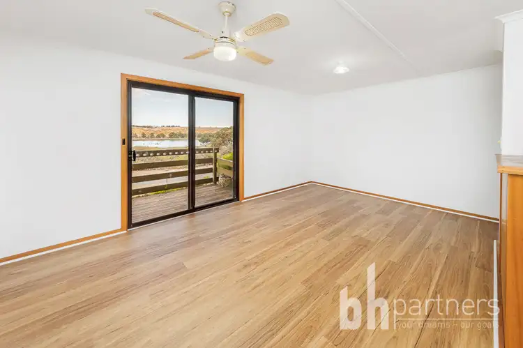 Sixth view of Homely house listing, 621 Cliff View Drive, Wongulla SA 5238