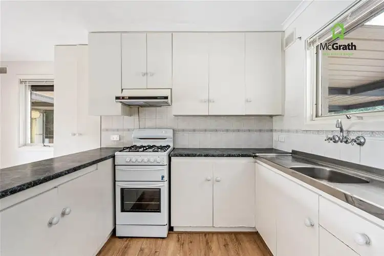 Third view of Homely house listing, 18 Wakelin Terrace, O'sullivan Beach SA 5166