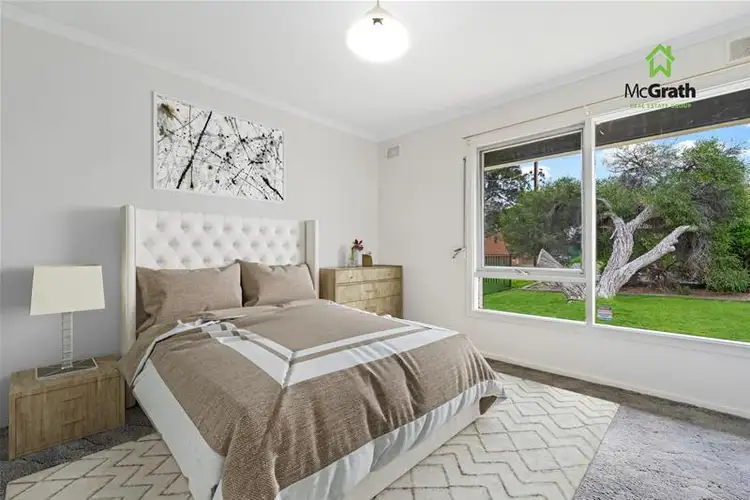 Fifth view of Homely house listing, 18 Wakelin Terrace, O'sullivan Beach SA 5166