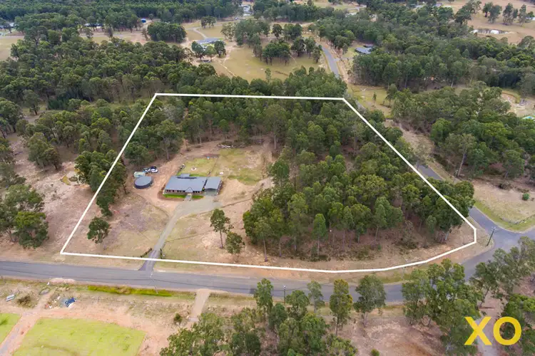 Second view of Homely house listing, 120 Robertson Circuit, Singleton NSW 2330