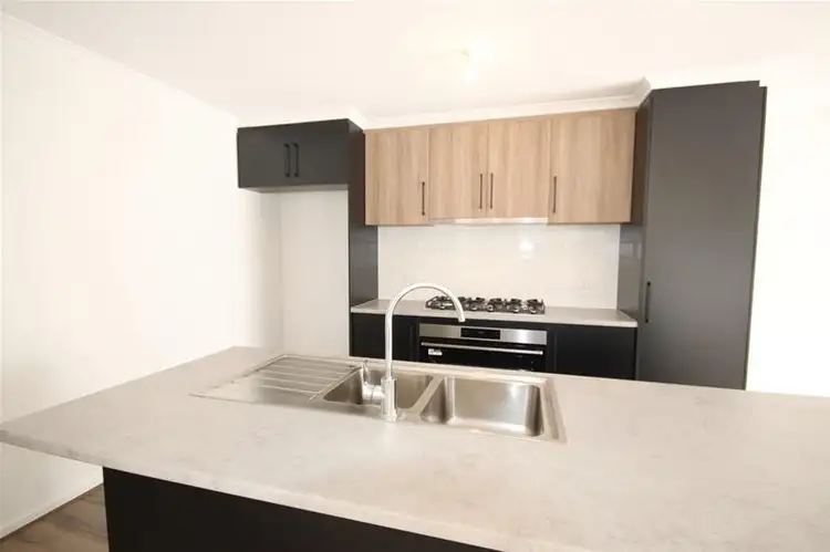 Third view of Homely house listing, 5 Bunyip Way, Mannum SA 5238