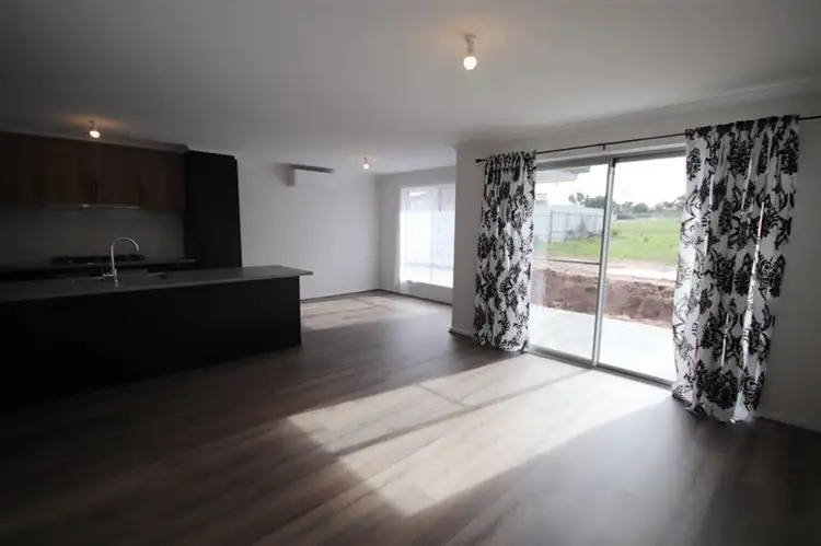 Fourth view of Homely house listing, 5 Bunyip Way, Mannum SA 5238