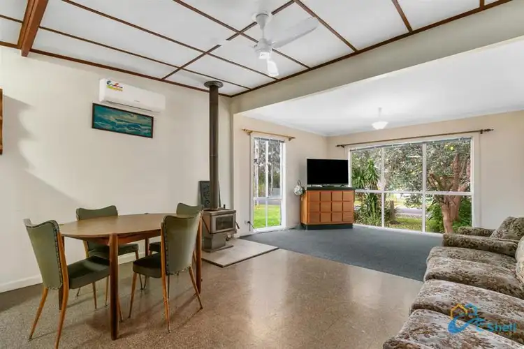 Third view of Homely house listing, 3 Sandra Court, Loch Sport VIC 3851