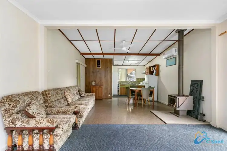 Fourth view of Homely house listing, 3 Sandra Court, Loch Sport VIC 3851